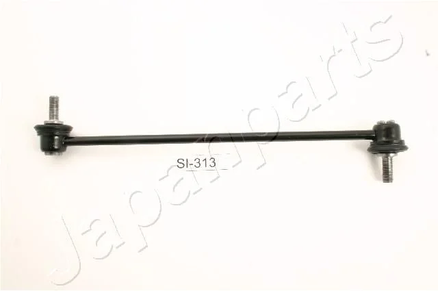 Povezava/povezovalna palica, stabilizacijska palica JAPANPARTS SI-313