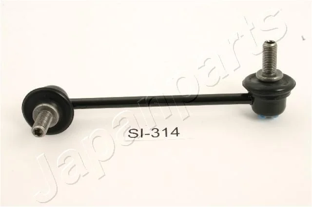 Link/Coupling Rod, stabiliser bar JAPANPARTS SI-314L