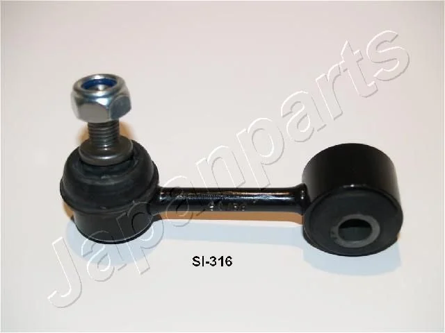 Povezava/povezovalna palica, stabilizacijska palica JAPANPARTS SI-316