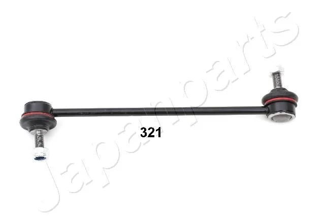 Link/Coupling Rod, stabiliser bar JAPANPARTS SI-321