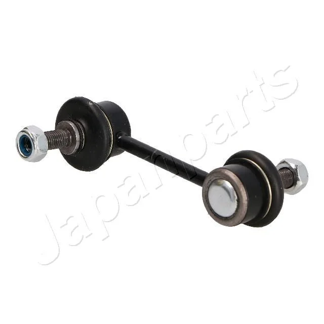 Link/Coupling Rod, stabiliser bar JAPANPARTS SI-322