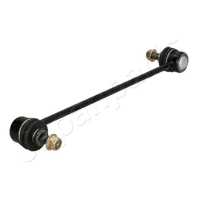 Link/Coupling Rod, stabiliser bar JAPANPARTS SI-326
