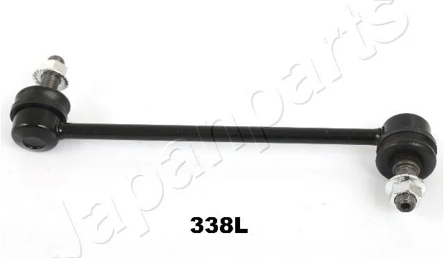 Povezava/povezovalna palica, stabilizacijska palica JAPANPARTS SI-338L