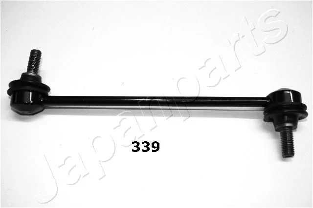 Povezava/povezovalna palica, stabilizacijska palica JAPANPARTS SI-339