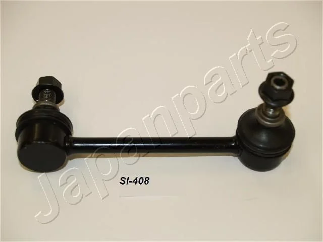 Povezava/povezovalna palica, stabilizacijska palica JAPANPARTS SI-407L
