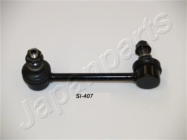 Povezava/povezovalna palica, stabilizacijska palica JAPANPARTS SI-407R