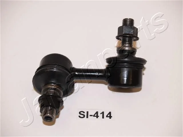 Povezava/povezovalna palica, stabilizacijska palica JAPANPARTS SI-414L