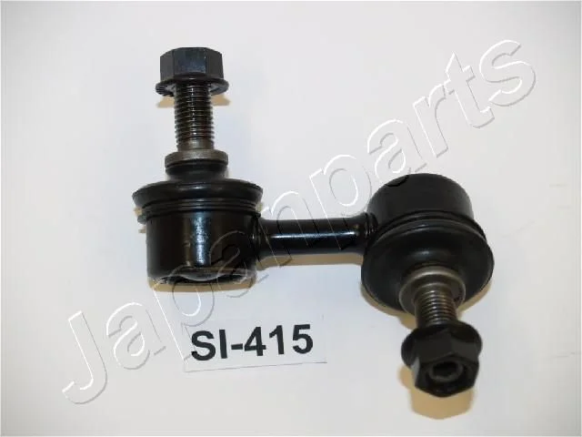 Povezava/povezovalna palica, stabilizacijska palica JAPANPARTS SI-414R