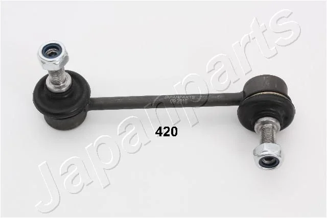 Povezava/povezovalna palica, stabilizacijska palica JAPANPARTS SI-420L