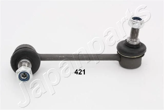 Povezava/povezovalna palica, stabilizacijska palica JAPANPARTS SI-420R