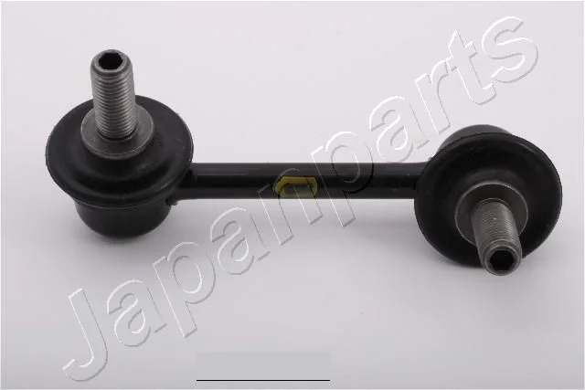 Povezava/povezovalna palica, stabilizacijska palica JAPANPARTS SI-422L