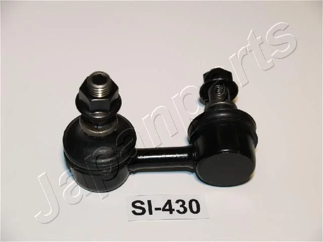 Link/Coupling Rod, stabiliser bar JAPANPARTS SI-429L