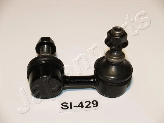 Link/Coupling Rod, stabiliser bar JAPANPARTS SI-429R