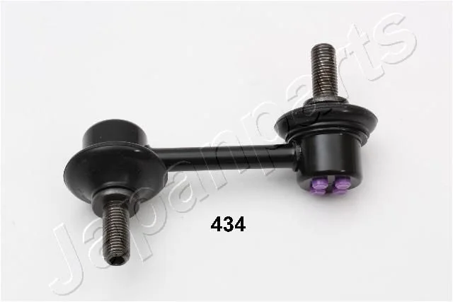 Povezava/povezovalna palica, stabilizacijska palica JAPANPARTS SI-434L