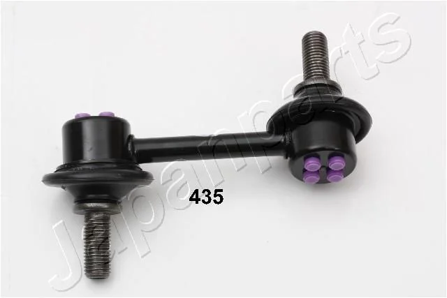 Povezava/povezovalna palica, stabilizacijska palica JAPANPARTS SI-434R