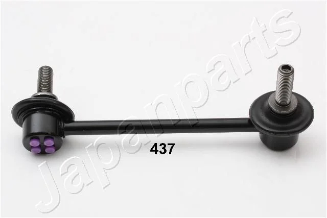 Povezava/povezovalna palica, stabilizacijska palica JAPANPARTS SI-436R