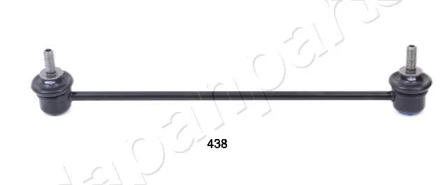Povezava/povezovalna palica, stabilizacijska palica JAPANPARTS SI-438L