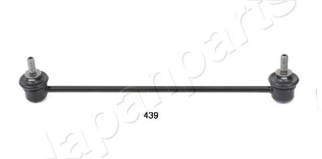Povezava/povezovalna palica, stabilizacijska palica JAPANPARTS SI-438R