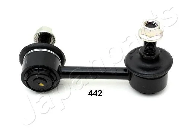 Povezava/povezovalna palica, stabilizacijska palica JAPANPARTS SI-442L