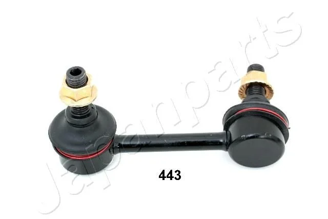 Povezava/povezovalna palica, stabilizacijska palica JAPANPARTS SI-442R