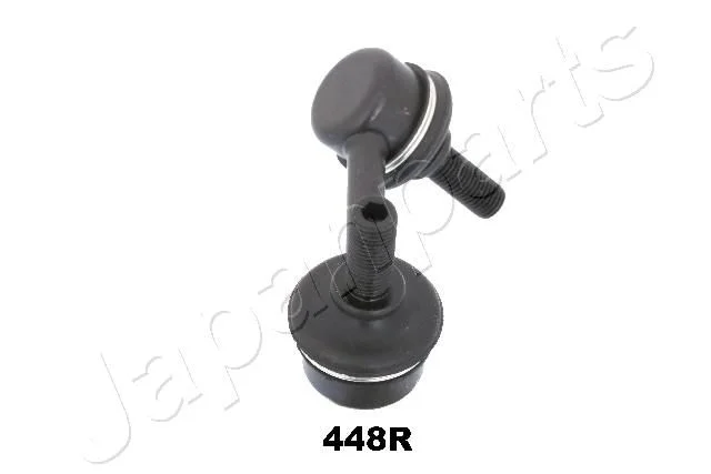 Link/Coupling Rod, stabiliser bar JAPANPARTS SI-448R