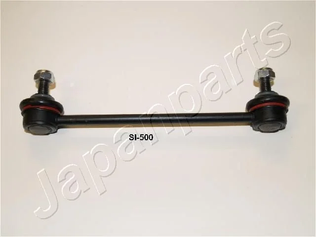 Povezava/povezovalna palica, stabilizacijska palica JAPANPARTS SI-500