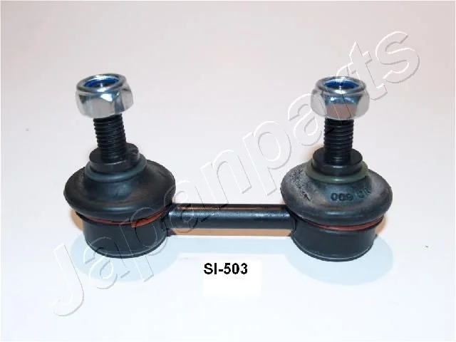 Povezava/povezovalna palica, stabilizacijska palica JAPANPARTS SI-503