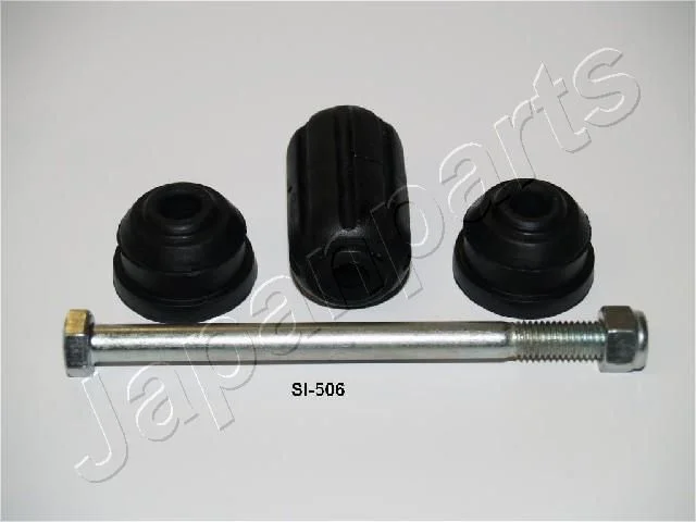Povezava/povezovalna palica, stabilizacijska palica JAPANPARTS SI-506