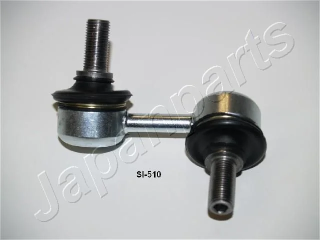 Povezava/povezovalna palica, stabilizacijska palica JAPANPARTS SI-509L