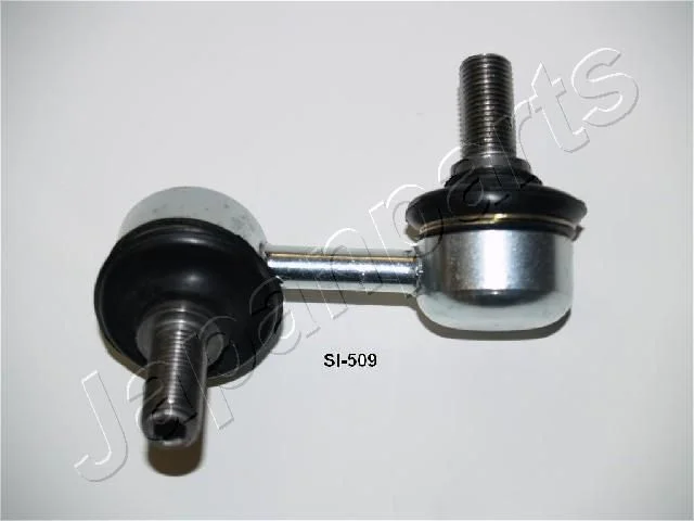 Povezava/povezovalna palica, stabilizacijska palica JAPANPARTS SI-509R