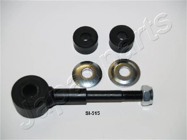 Link/Coupling Rod, stabiliser bar JAPANPARTS SI-515