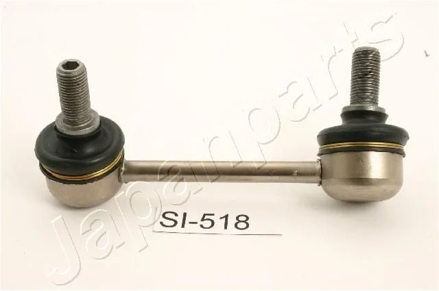 Povezava/povezovalna palica, stabilizacijska palica JAPANPARTS SI-518L