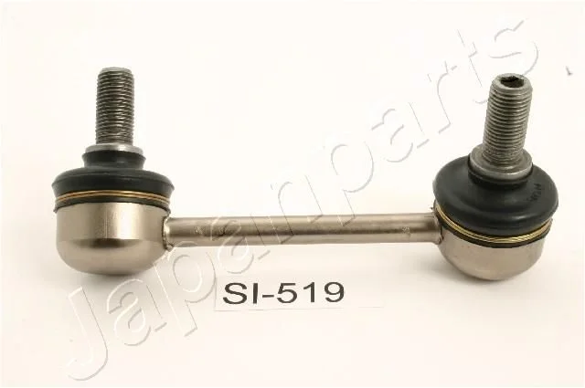 Povezava/povezovalna palica, stabilizacijska palica JAPANPARTS SI-518R