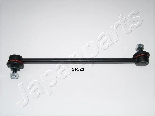 Link/Coupling Rod, stabiliser bar JAPANPARTS SI-523