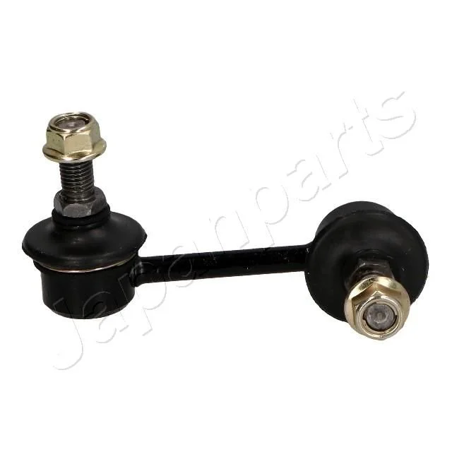 Link/Coupling Rod, stabiliser bar JAPANPARTS SI-524L