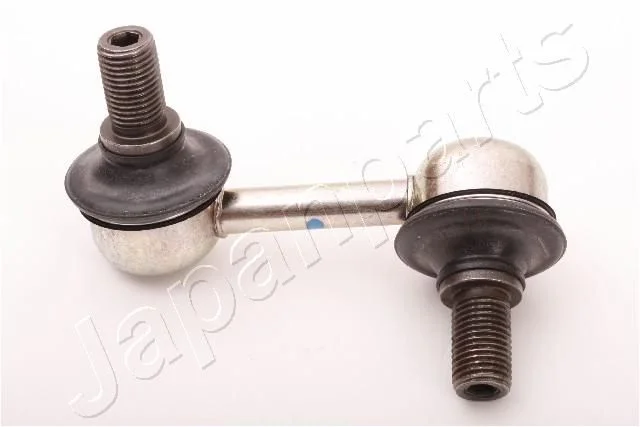 Link/Coupling Rod, stabiliser bar JAPANPARTS SI-526L