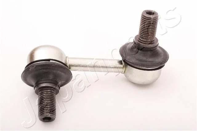 Link/Coupling Rod, stabiliser bar JAPANPARTS SI-526R
