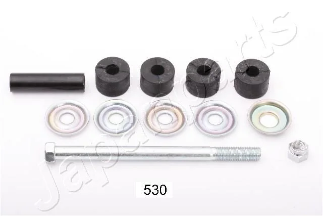 Povezava/povezovalna palica, stabilizacijska palica JAPANPARTS SI-530