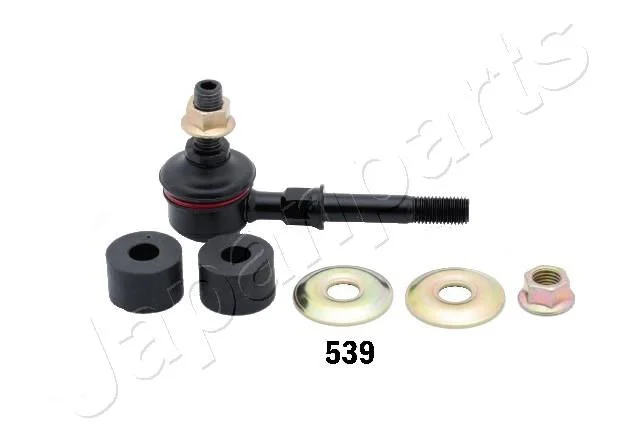 Povezava/povezovalna palica, stabilizacijska palica JAPANPARTS SI-539