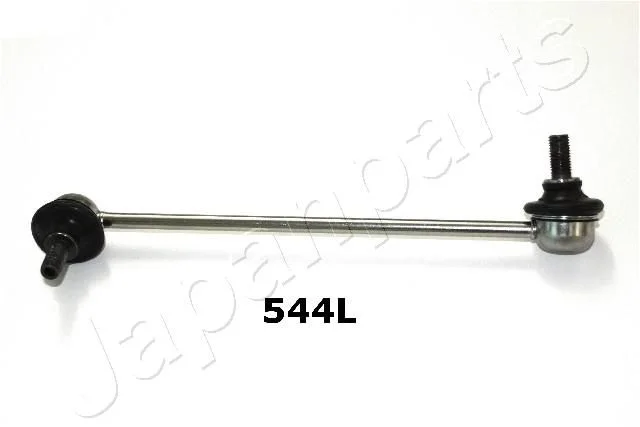 Link/Coupling Rod, stabiliser bar JAPANPARTS SI-544L