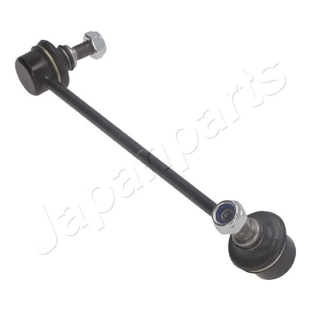 Link/Coupling Rod, stabiliser bar JAPANPARTS SI-544R