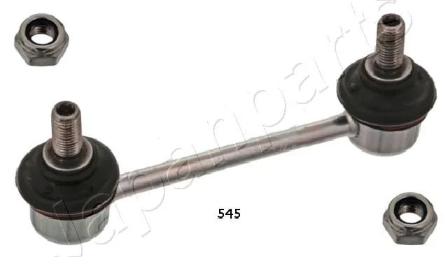 Povezava/povezovalna palica, stabilizacijska palica JAPANPARTS SI-545