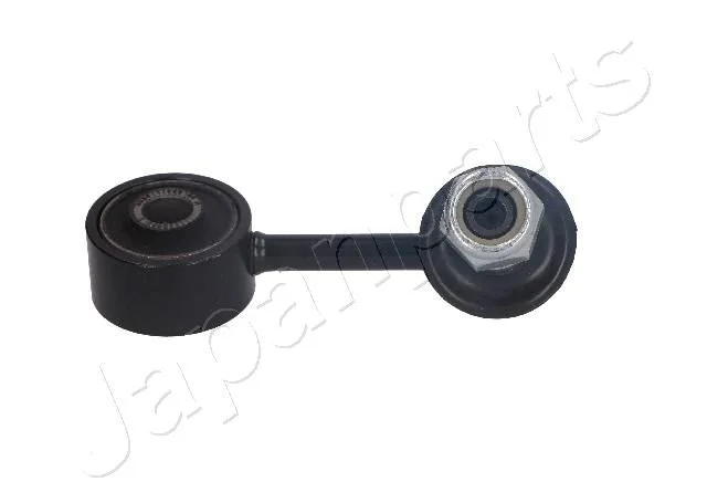 Povezava/povezovalna palica, stabilizacijska palica JAPANPARTS SI-546L