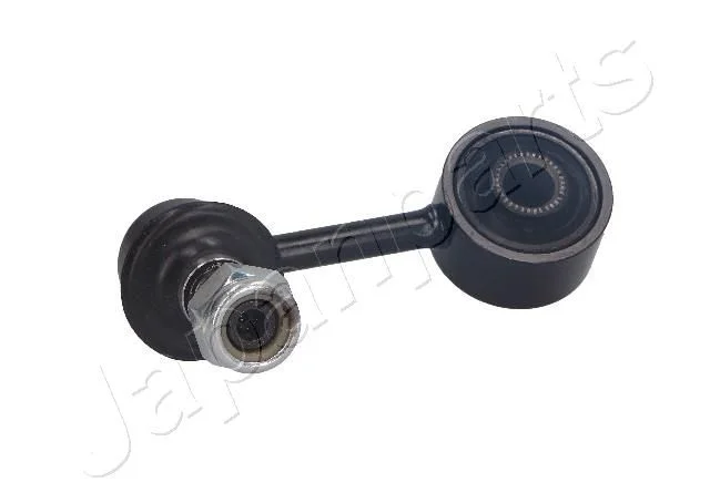 Povezava/povezovalna palica, stabilizacijska palica JAPANPARTS SI-546R