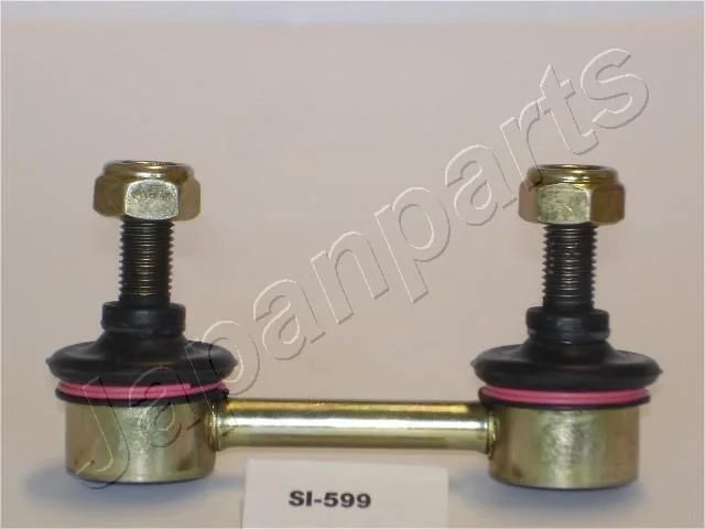 Povezava/povezovalna palica, stabilizacijska palica JAPANPARTS SI-599
