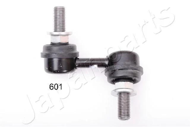 Link/Coupling Rod, stabiliser bar JAPANPARTS SI-601R