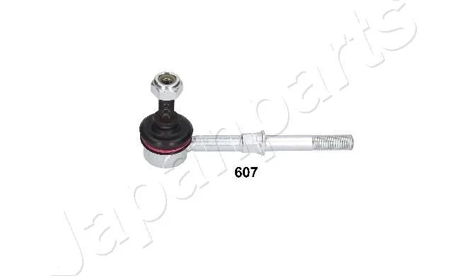 Link/Coupling Rod, stabiliser bar JAPANPARTS SI-607
