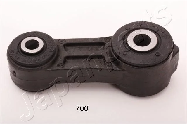 Povezava/povezovalna palica, stabilizacijska palica JAPANPARTS SI-700