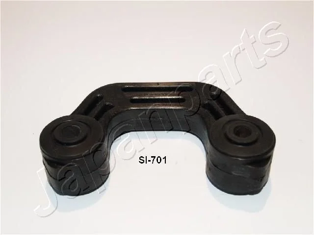 Link/Coupling Rod, stabiliser bar JAPANPARTS SI-701