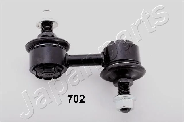 Povezava/povezovalna palica, stabilizacijska palica JAPANPARTS SI-702